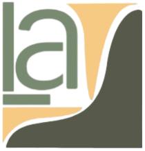 muebles_los_angeles_logo