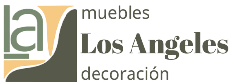 logo_los_angeles_muebles_decoracion