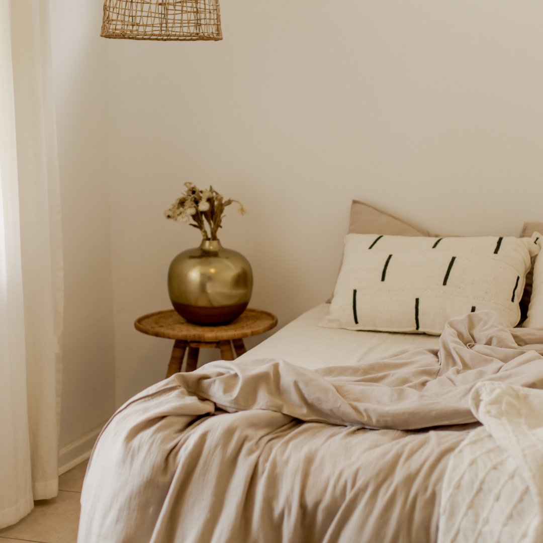 dormitorio_matrimonio_decoracion_diseño_doble_cama_madrid_mostoles_tienda_muebles