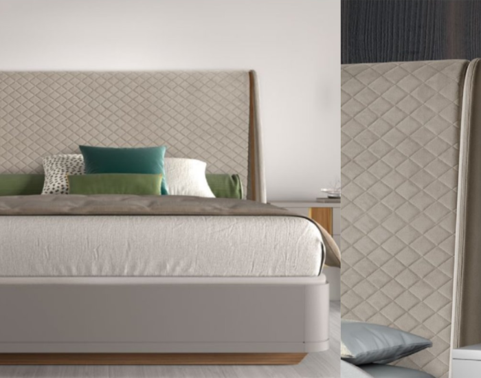 Diseno-sin-titulo-2024-06-24T110330.560