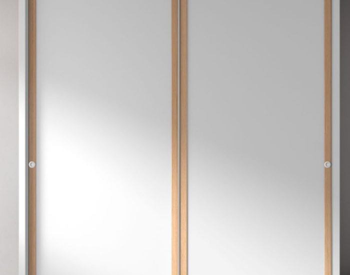 armario-2