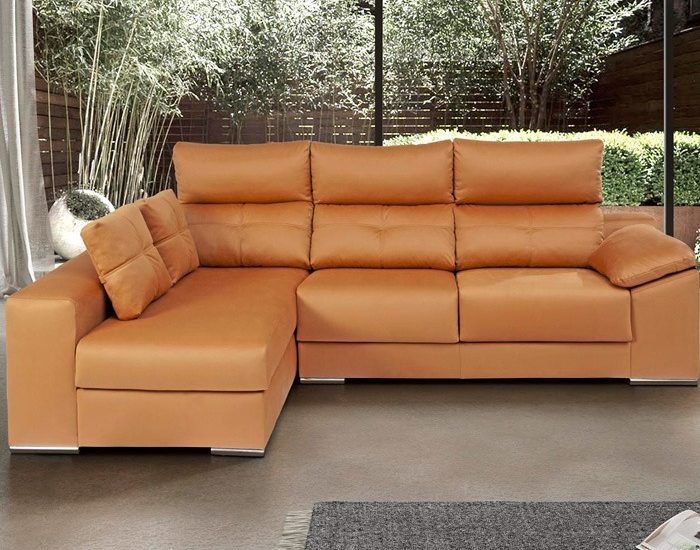imgi_11_chairlong-y-sofa-berlin (1)