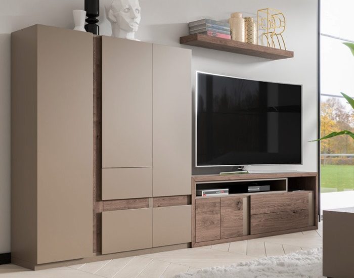 imgi_11_mueble-global-01