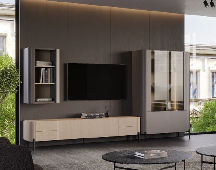 imgi_12_mueble-global-02