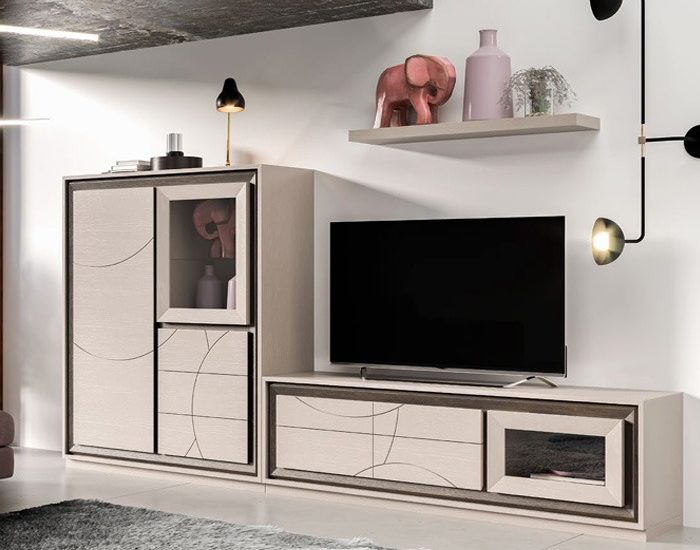 imgi_13_mueble-global-03