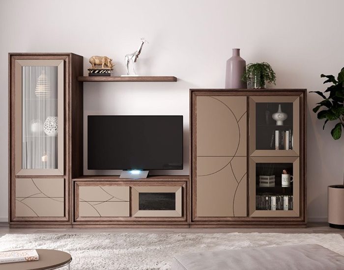 imgi_14_mueble-global-04