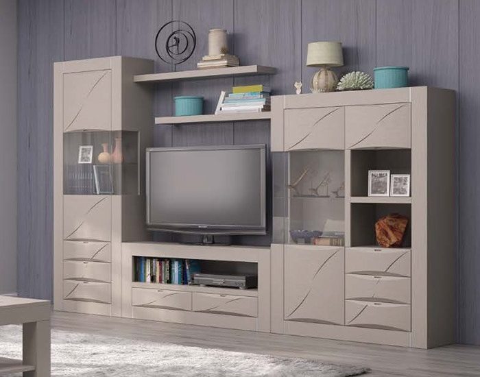 imgi_16_mueble-global-06