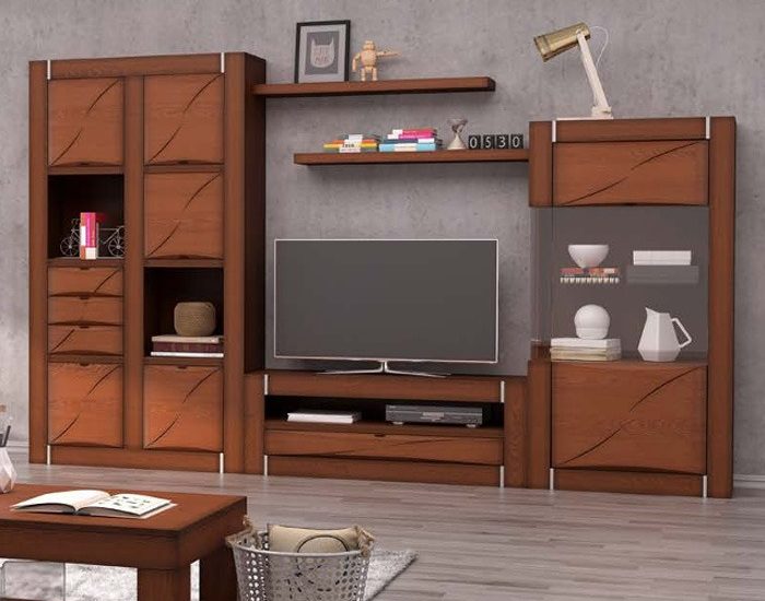 imgi_17_mueble-global-07