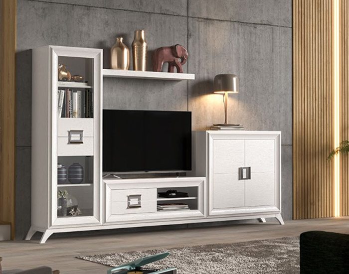imgi_18_mueble-global-08