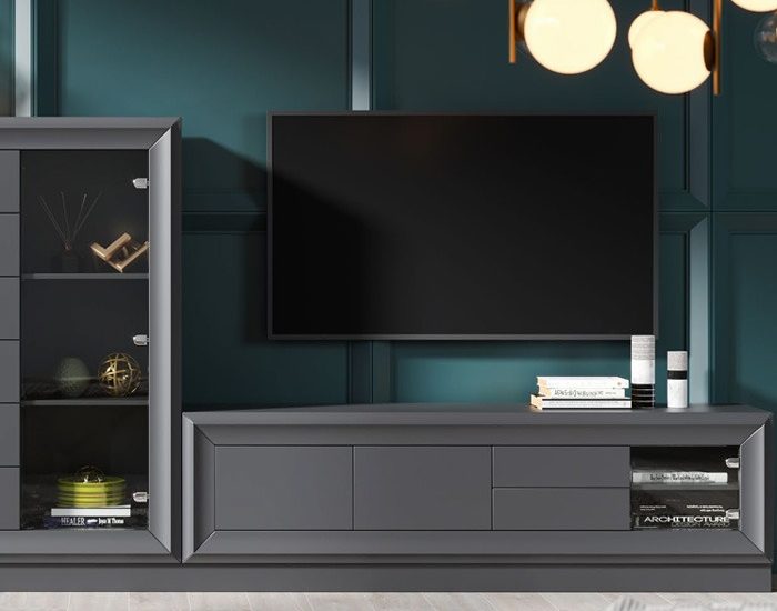 imgi_19_mueble-global-09