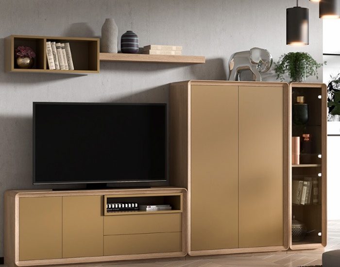 imgi_21_mueble-global-11