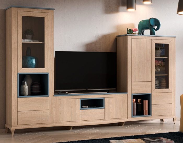 imgi_22_mueble-global-12