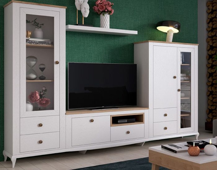 imgi_23_mueble-global-13