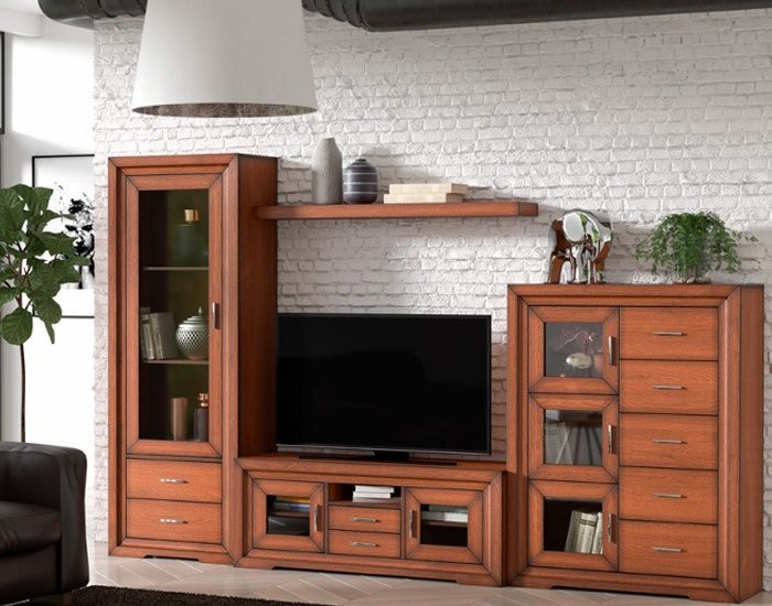 imgi_24_mueble-global-14