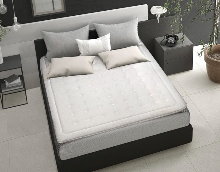 imgi_44_toppers-de-viscolastica-luxer-01