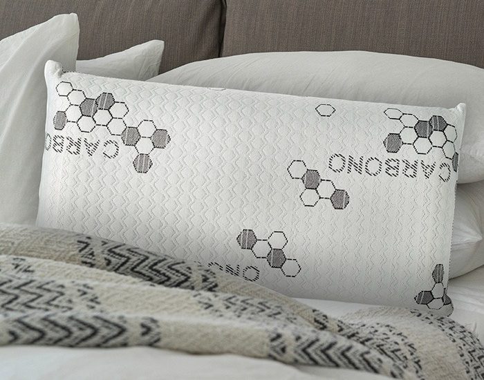 imgi_49_almohada-vico-carbono