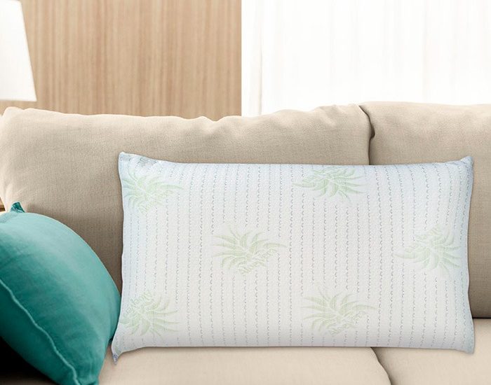 imgi_50_almohada-visco-aloe-vera