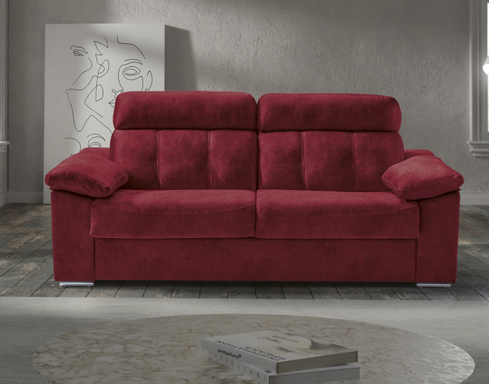 imgi_5_nerea_acoplada_rojo_copia1