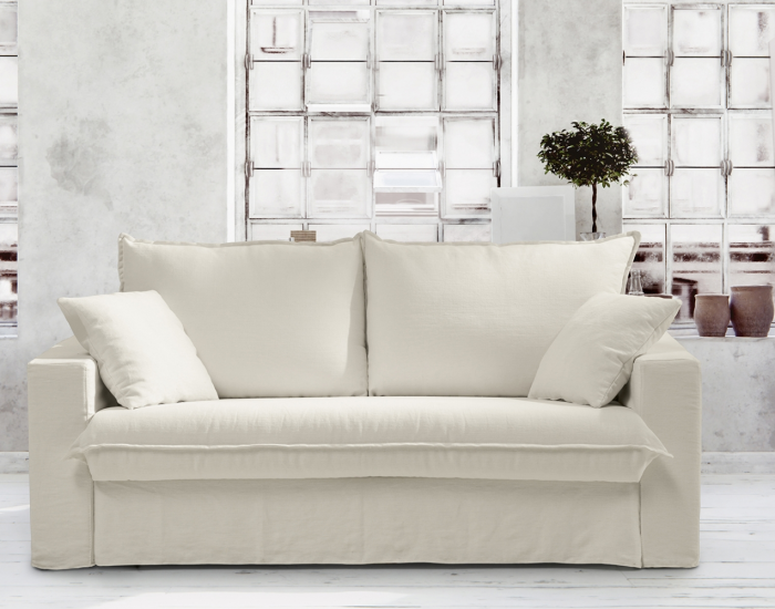 imgi_7_nadir_sofa_v.2_copia